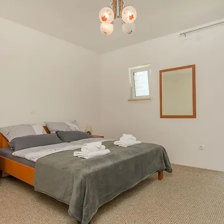 House Cattleya Holiday home
